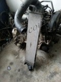 Oto Çıkma Parça / Ford / Mondeo / Radyatör / İntercooler / Çıkma Parça 