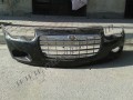 Oto Çıkma Parça / Chrysler / Sebring / Tampon / Ön Tampon / Çıkma Parça 