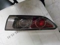 Oto Çıkma Parça / Volkswagen / Polo / Far & Stop / Sol Arka Stop / Çıkma Parça 