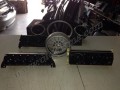 Oto Çıkma Parça / Mini / Cooper / Klima / Klima Kompresörü / Çıkma Parça 