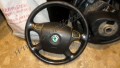 Oto Çıkma Parça / Skoda / 120 / Direksiyon / Direksiyon Simidi / Çıkma Parça 
