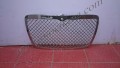 Oto Çıkma Parça / Chrysler / 300 / Kaporta & Karoser / Ön Panel / Çıkma Parça 