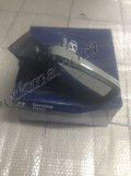 Oto Çıkma Parça / Hyundai / Accent / Ayna / Ayna Motoru / Sıfır Parça 