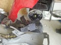 Oto Çıkma Parça / Ferrari / 430 / Kaporta & Karoser / Arka Çamurluk / Çıkma Parça 