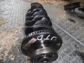 Oto Çıkma Parça / Fiat / Doblo / Motor / Krank / Çıkma Parça 