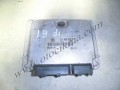 Oto Çıkma Parça / Volkswagen / Golf / Beyin / Motor Beyni / Çıkma Parça 