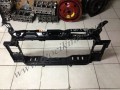 Oto Çıkma Parça / Hyundai / i30 / Kaporta & Karoser / Ön Panel / Sıfır Parça 