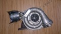 Oto Çıkma Parça / Volvo / S40 / Motor / Turbo / Çıkma Parça 
