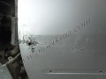 Oto Çıkma Parça / Dacia / Logan / Kaporta & Karoser / Sol Ön Kapı / Çıkma Parça 