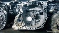 Oto Çıkma Parça / Fiat / Punto / Şanzıman / Şanzıman Komple / Çıkma Parça 