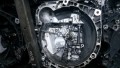 Oto Çıkma Parça / Fiat / Doblo / Şanzıman / Şanzıman Komple / Çıkma Parça 