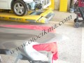 Oto Çıkma Parça / Honda / Civic / Kaporta & Karoser / Sağ Ön Çamurluk /  