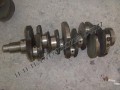 Oto Çıkma Parça / Infiniti / FX / Motor / Krank /  