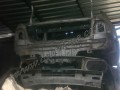 Oto Çıkma Parça / Honda / Civic / Kaporta & Karoser / Komple Arka /  