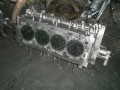 Oto Çıkma Parça / Opel / Vectra / Motor / Silindir Kapağı /  