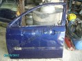 Oto Çıkma Parça / Ford / Focus / Kaporta & Karoser / Sol Ön Kapı /  