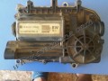 Oto Çıkma Parça / Opel / Astra / Şanzıman / Şanzıman Komple / Çıkma Parça 