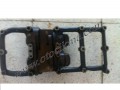 Oto Çıkma Parça / Opel / Vectra / Motor / Yağ Pompası /  