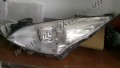 Oto Çıkma Parça / Peugeot / 3008 / Far & Stop / Sol Ön Far / Çıkma Parça 