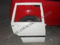Oto Çıkma Parça / Fiat / Uno / Kaporta & Karoser / Sağ Arka Kapı / Çıkma Parça 