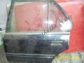 Oto Çıkma Parça / Honda / Accord / Kaporta & Karoser / Sol Arka Kapı / Çıkma Parça 
