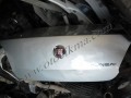 Oto Çıkma Parça / Fiat / Linea / Kaporta & Karoser / Bagaj Kapağı / Çıkma Parça 
