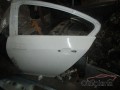 Oto Çıkma Parça / Opel / Insignia / Kaporta & Karoser / Sol Ön Kapı / Çıkma Parça 
