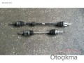 Oto Çıkma Parça / Hyundai / i10 / Alt Takım / Aks / Sıfır Parça 