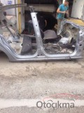 Oto Çıkma Parça / Opel / Astra / Kaporta & Karoser / Kapı Direği / Çıkma Parça 