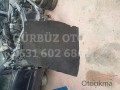 Oto Çıkma Parça / Peugeot / 301 / Koltuk & Döşeme / Bagaj Döşemesi / Çıkma Parça 