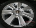 Oto Çıkma Parça / Volkswagen / Jetta / Jant & Lastik / Çelik Jant / Çıkma Parça 