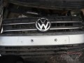 Oto Çıkma Parça / Volkswagen / Amarok / Tampon / Ön Tampon / Çıkma Parça 