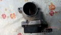 Oto Çıkma Parça / Volkswagen / Golf / Motor / Gaz Kelebeği / Çıkma Parça 