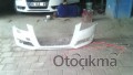 Oto Çıkma Parça / Audi / A4 / Tampon / Ön Tampon / Çıkma Parça 