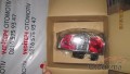 Oto Çıkma Parça / Suzuki / Vitara / Far & Stop / Sol Arka Stop / Sıfır Parça 