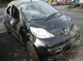Oto Çıkma Parça / Peugeot / 107 / Koltuk & Döşeme / Yolcu Koltuğu / Çıkma Parça 