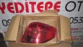 Oto Çıkma Parça / Suzuki / SX4 / Far & Stop / Sol Arka Stop / Sıfır Parça 