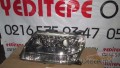 Oto Çıkma Parça / Suzuki / Vitara / Far & Stop / Sol Ön Far / Sıfır Parça 