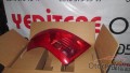 Oto Çıkma Parça / Suzuki / Swift / Far & Stop / Sol Arka Stop / Sıfır Parça 