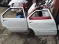Oto Çıkma Parça / Renault / R 19 / Kaporta & Karoser / Sağ Arka Kapı / Çıkma Parça 