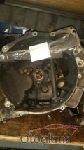 Oto Çıkma Parça / Peugeot / Partner / Şanzıman / Şanzıman Komple / Çıkma Parça 