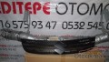 Oto Çıkma Parça / Suzuki / SX4 / Kaporta & Karoser / Panjur / Sıfır Parça 
