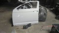 Oto Çıkma Parça / Volkswagen / Passat / Kaporta & Karoser / Sol Ön Kapı / Çıkma Parça 