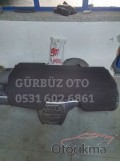 Oto Çıkma Parça / Jaguar / F-Type / Koltuk & Döşeme / Bagaj Pandizot / Çıkma Parça 