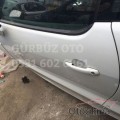 Oto Çıkma Parça / Peugeot / RCZ / Kaporta & Karoser / Sağ Ön Kapı / Çıkma Parça 