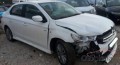 Oto Çıkma Parça / Citroen / C-elysee / Motor / Motor (komple) / Çıkma Parça 