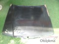 Oto Çıkma Parça / Mercedes / 200 / Kaporta & Karoser / Kaput / Çıkma Parça 