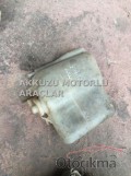 Oto Çıkma Parça / Isuzu / D-Max / Oto Cam / Su Bidonu / Çıkma Parça 