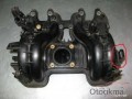 Oto Çıkma Parça / Volkswagen / Polo / Motor / Emme Manifoldu / Çıkma Parça 