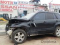 Oto Çıkma Parça / Suzuki / Vitara / Motor / Motor (komple) / Çıkma Parça 